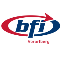 bfi Bildungscampus Vorarlberg
